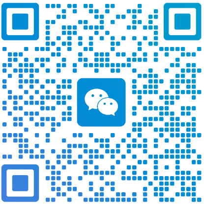 智立安材料微信二维码